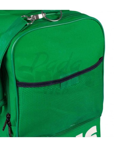 borsone calcio zeus maxi