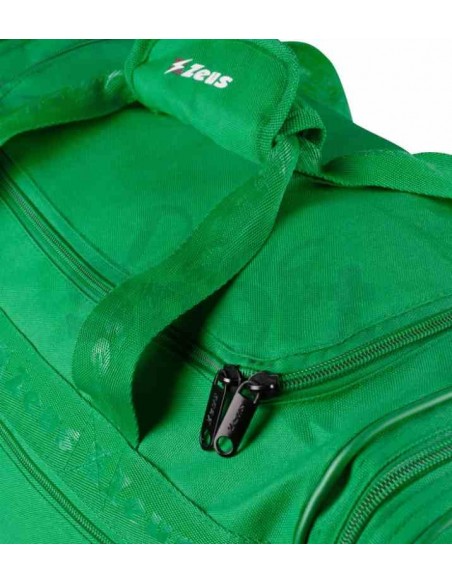 borsone calcio zeus maxi