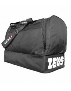 borsone calcio zeus maxi 2