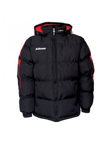 GIUBBOTTO RANGERS ZEUS