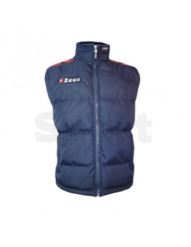 GIUBBOTTO SMANICATO UOMO CELTIC ZEUS