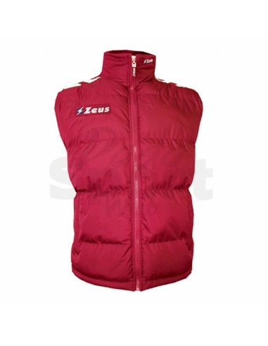 GIUBBOTTO SMANICATO UOMO CELTIC ZEUS