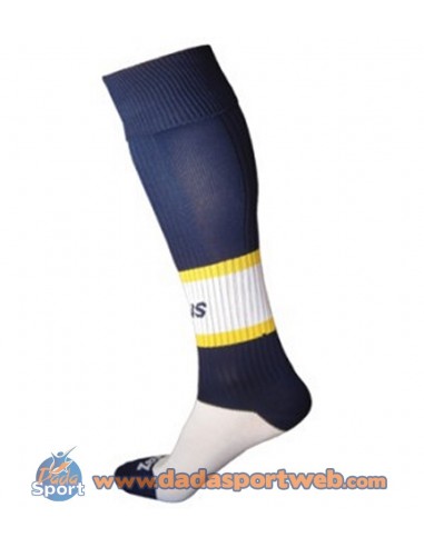 calzettoni calcio paradise zeus