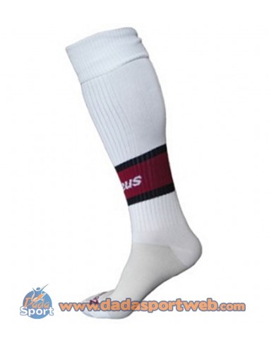 calzettoni calcio paradise zeus