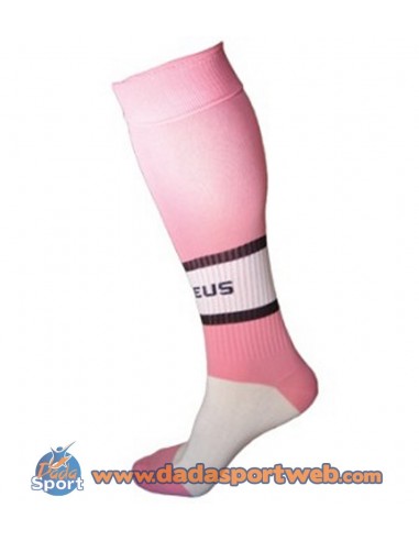 calzettoni calcio paradise zeus