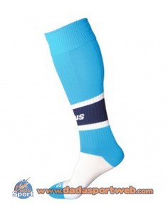 calzettoni calcio paradise zeus 2