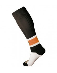 calzettoni calcio paradise zeus 2