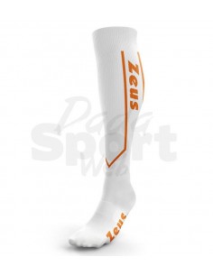 calzettoni calcio olè zeus 2