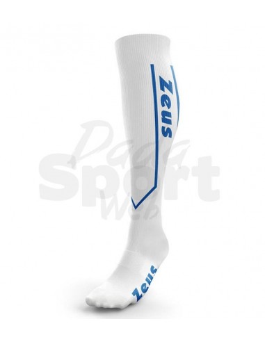 calzettoni calcio olè zeus