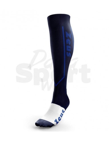calzettoni calcio olè zeus