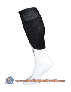 calzettoni calcio zeus geos 2