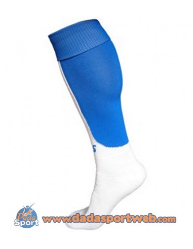 calzettoni calcio zeus geos