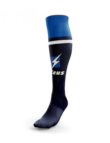 calzettoni calcio united zeus