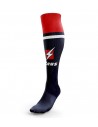 calzettoni calcio united zeus