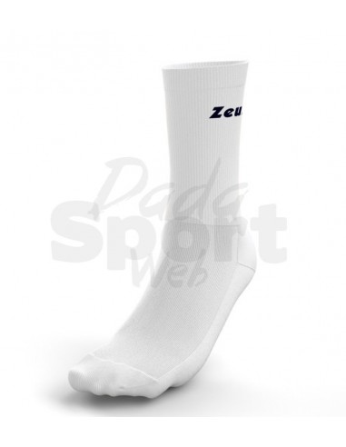 CALZE RUNNING CALZA BASSA ZEUS