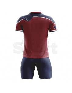 KIT CITY ZEUS KIT RELAX ESTIVO 2