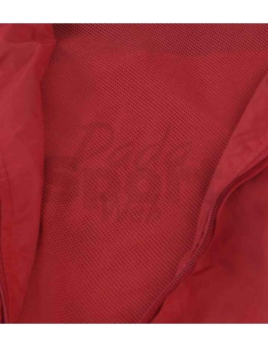 TUTA ZEUS LYBRA TUTA SPORTIVA MICROFIBRA