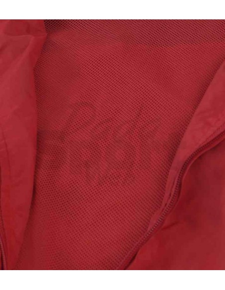 TUTA ZEUS LYBRA TUTA SPORTIVA MICROFIBRA