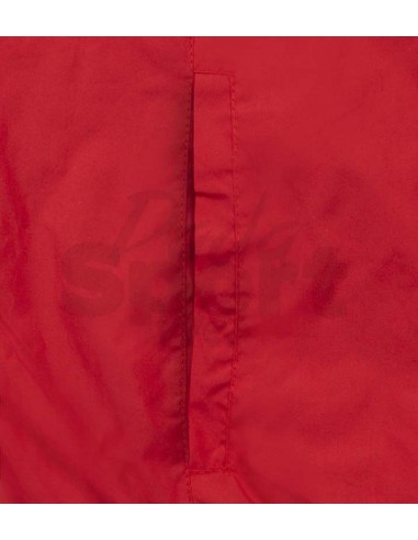 TUTA ZEUS LYBRA TUTA SPORTIVA MICROFIBRA