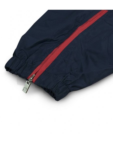 TUTA ZEUS LYBRA TUTA SPORTIVA MICROFIBRA