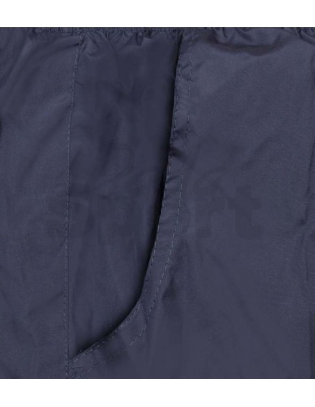 TUTA ZEUS LYBRA TUTA SPORTIVA MICROFIBRA