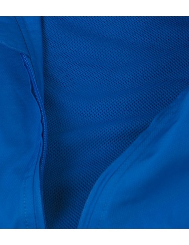 TUTA MICRO FAUNO ZEUS TUTA SPORTIVA MICROFIBRA