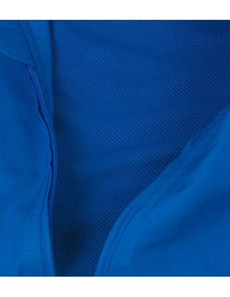 TUTA MICRO FAUNO ZEUS TUTA SPORTIVA MICROFIBRA