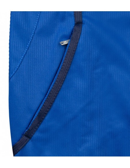 TUTA MICRO FAUNO ZEUS TUTA SPORTIVA MICROFIBRA