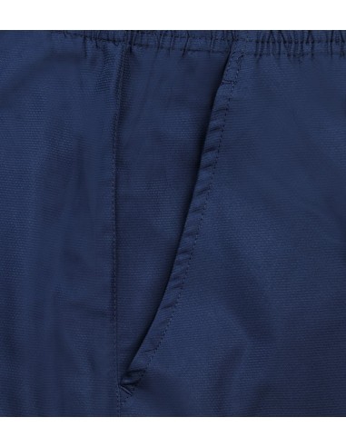 TUTA MICRO FAUNO ZEUS TUTA SPORTIVA MICROFIBRA