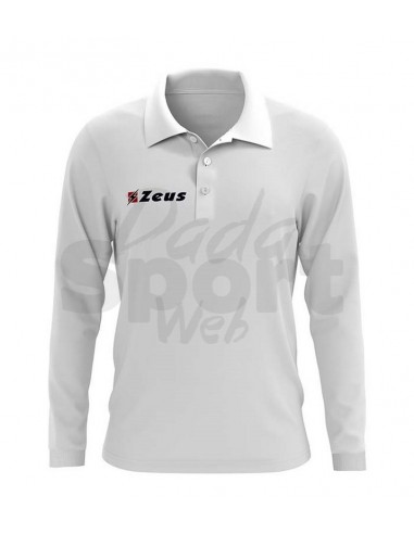 POLO BASIC M/L ZEUS
