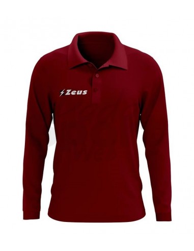 POLO BASIC M/L ZEUS
