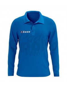 POLO BASIC M/L ZEUS 2