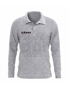 POLO BASIC M/L ZEUS 2
