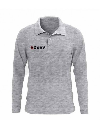 POLO BASIC M/L ZEUS