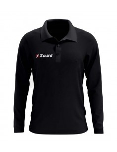 POLO BASIC M/L ZEUS 2