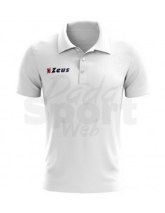 POLO BASIC M/C ZEUS 2