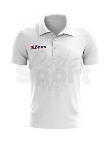 POLO BASIC M/C ZEUS