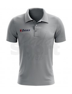 POLO BASIC M/C ZEUS 2