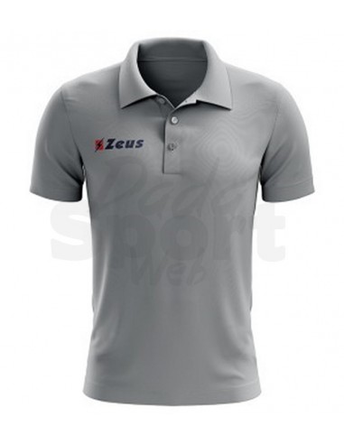 POLO BASIC M/C ZEUS