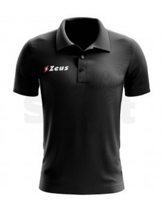 POLO BASIC M/C ZEUS 2