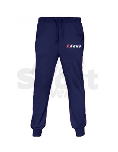 PANTALONE GEOS ZEUS