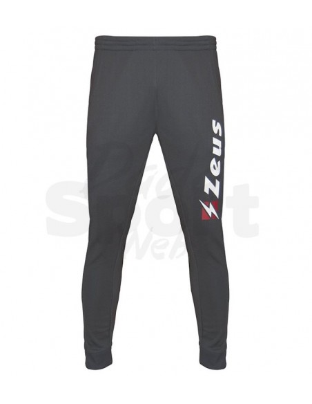 PANT SALERNO ZEUS MODELLO TRAINING