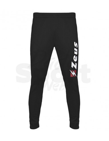 PANT SALERNO ZEUS MODELLO TRAINING