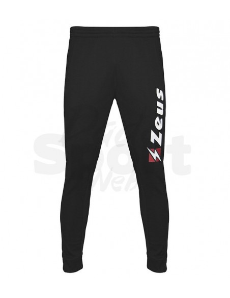 PANT SALERNO ZEUS MODELLO TRAINING