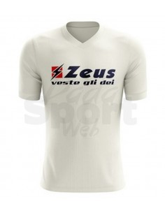 MAGLIA DUAL ZEUS MODELLO TRAINING