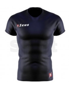 MAGLIA FISIKO ZEUS MODELLO TRAINING