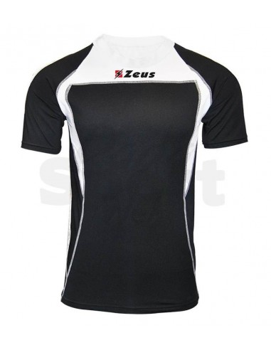 MAGLIA ULYSSE ZEUS MODELLO TRAINING