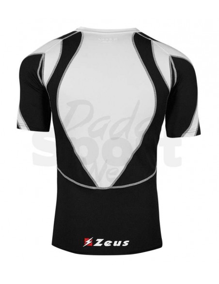 MAGLIA ULYSSE ZEUS MODELLO TRAINING