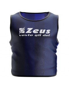 10 CASACCHE PROMO ZEUS 2