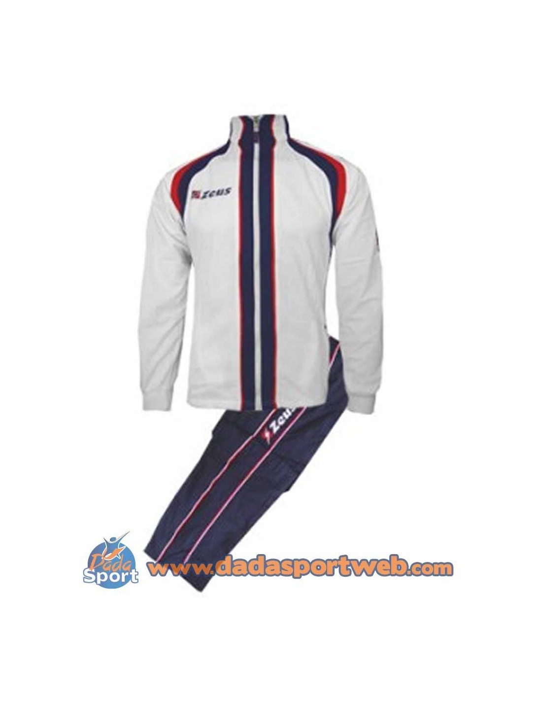 Offerte tute sportive uomo best sale